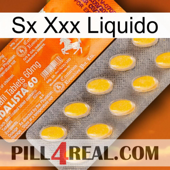 Sx Xxx Liquid new05.jpg